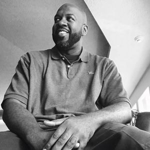 Meet your Posher, Anton